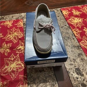 Sperry